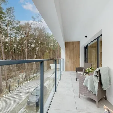 Appartement Apartment Uk Cin Near Beach And Pool, Cleaning Included *