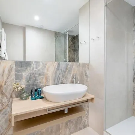 Apartment Uk Cin Near Beach And Pool, Cleaning Included * Łukęcin